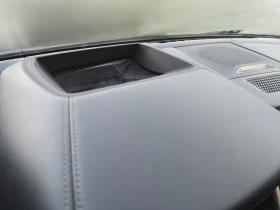 BMW 840 XD / M Пакет / SWAROVSKI / БАРТЕР ЛИЗИНГ, снимка 17