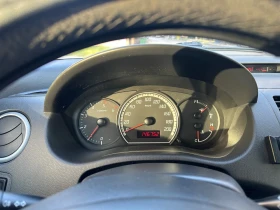 Suzuki Swift, снимка 4