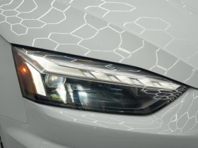 Audi A5 Sportback S Line AWD* АвтоКредит* (Цена до БГ) , снимка 2