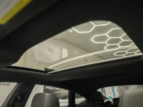 Audi A5 Sportback S Line AWD* АвтоКредит* (Цена до БГ) , снимка 16