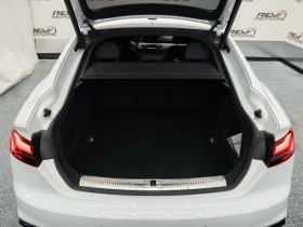 Audi A5 Sportback S Line AWD* АвтоКредит* (Цена до БГ) , снимка 5