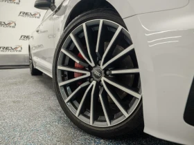 Audi A5 Sportback S Line AWD* АвтоКредит* (Цена до БГ) , снимка 6