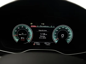 Audi A5 Sportback S Line AWD* АвтоКредит* (Цена до БГ) , снимка 8