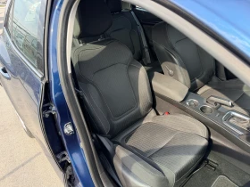 Renault Megane 1.5 DCI, снимка 9