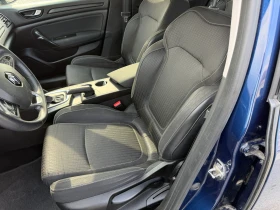 Renault Megane 1.5 DCI, снимка 10