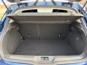 Renault Megane 1.5 DCI, снимка 6