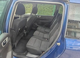 Peugeot 307 Гаражно-Климатр, снимка 14