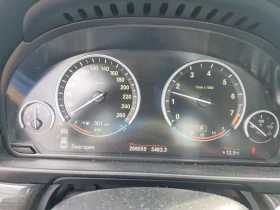 BMW 535 XDRIVE С РЕГИСТРАЦИЯ & АВТО КРЕДИТ , снимка 8