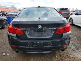 BMW 535 XDRIVE С РЕГИСТРАЦИЯ & АВТО КРЕДИТ , снимка 5