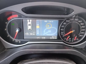 Ford S-Max Нов внос от Германия , снимка 11