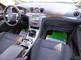 Ford S-Max Нов внос от Германия , снимка 11