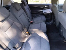 Ford S-Max Нов внос от Германия , снимка 17