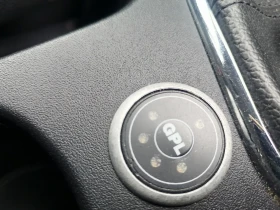 Hyundai I20 АГУ, снимка 8