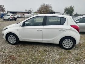Hyundai I20 АГУ, снимка 12