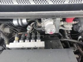 Hyundai I20 АГУ, снимка 14