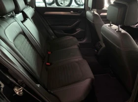 VW Passat, снимка 7
