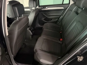 VW Passat, снимка 6
