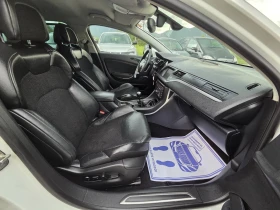 Citroen C5 2.0 HDI 163 к.с. ИТАЛИЯ , снимка 11