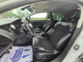 Citroen C5 2.0 HDI 163 к.с. ИТАЛИЯ , снимка 10