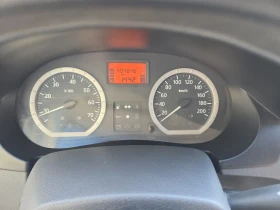 Dacia Logan MCV N1 6+ 1, снимка 10