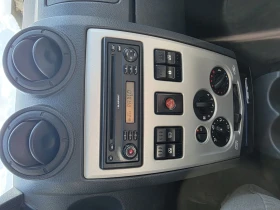 Dacia Logan MCV N1 6+ 1, снимка 9
