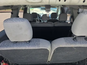 Dacia Logan MCV N1 6+ 1, снимка 6