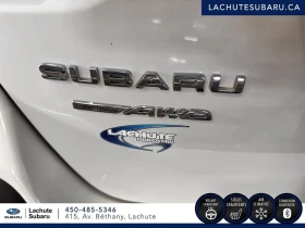 Subaru Outback Convenience* 4x4, снимка 16