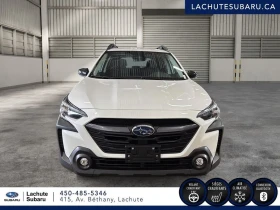 Subaru Outback Convenience* 4x4, снимка 2