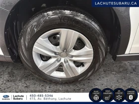 Subaru Outback Convenience* 4x4, снимка 7