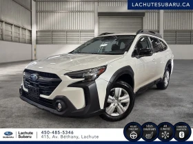 Subaru Outback Convenience* 4x4, снимка 1