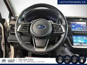 Subaru Outback Convenience* 4x4, снимка 12