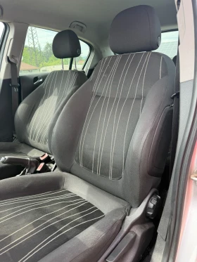 Opel Corsa 1.2i , снимка 10