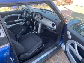 Mini Cooper, снимка 1