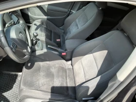 VW Golf 2.0TDI 140к.с 4MOTION 6ск. NAVI , снимка 8