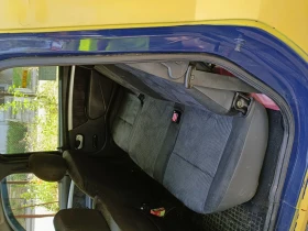 Dacia Logan, снимка 6