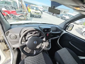 Fiat Doblo Fiat Doplo, снимка 10