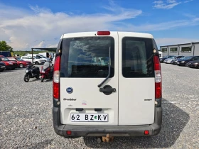 Fiat Doblo Fiat Doplo, снимка 7