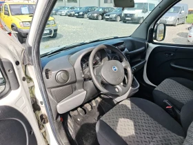 Fiat Doblo Fiat Doplo, снимка 9