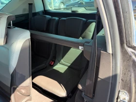Renault Espace 1.6DCI 4CONTROL AVTOMAT/NAVI/KOJA 6+ 1 EURO 6, снимка 11