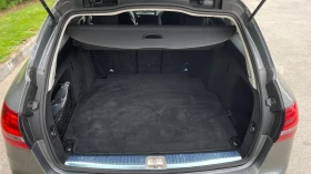 Mercedes-Benz C 220 4 matic/ 194 к.с/ EURO 6D/ , снимка 16