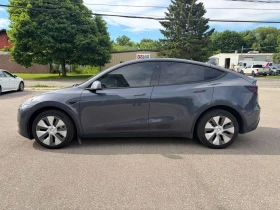 Tesla Model Y Long Range| Panorama| Autopilot| , снимка 4