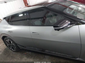 Kia EV6 Gt-Line, снимка 13