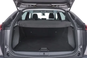 Peugeot 2008 Allure 1.5 131, снимка 14
