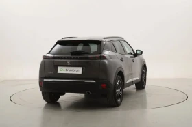 Peugeot 2008 Allure 1.5 131, снимка 6