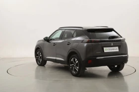Peugeot 2008 Allure 1.5 131, снимка 4