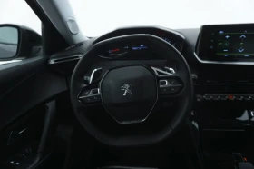 Peugeot 2008 Allure 1.5 131, снимка 11