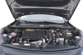Peugeot 2008 Allure 1.5 131, снимка 13