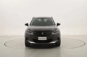 Peugeot 2008 Allure 1.5 131, снимка 8