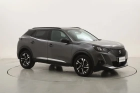 Peugeot 2008 Allure 1.5 131, снимка 1