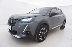 Peugeot 2008 Allure 1.5 131, снимка 9